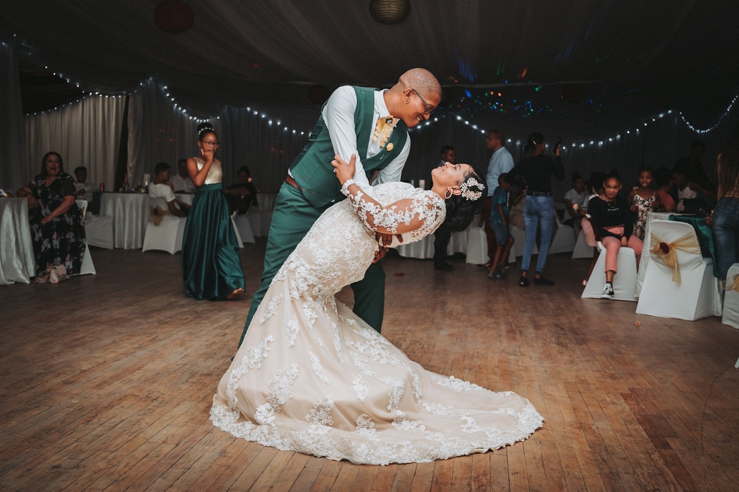 Making Anniversaries Unforgettable: Our Approach